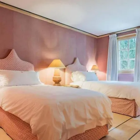 6br Bright And Spacious Chalet With Sauna In St Moritz- If You Want To Book, Please Contact On Wh-ats-app - 0034-605-434-371 !!!! Sankt Moritz