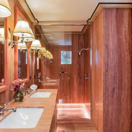 6br Bright And Spacious Chalet With Sauna In St Moritz- If You Want To Book, Please Contact On Wh-ats-app - 0034-605-434-371 !!!! *