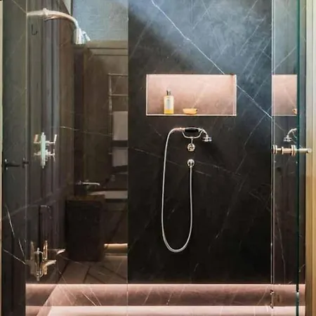 别墅 6br Bright And Spacious Chalet With Sauna In St Moritz- If You Want To Book, Please Contact On Wh-ats-app - 0034-605-434-371 !!!!